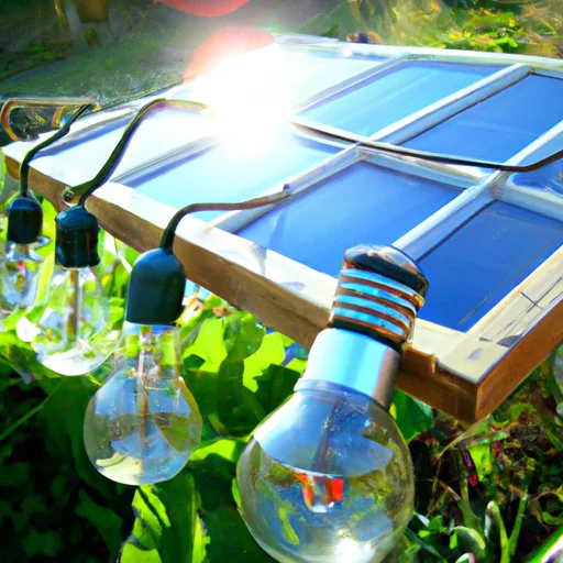 How Do You Maintain A Routine Or Schedule Off-grid?