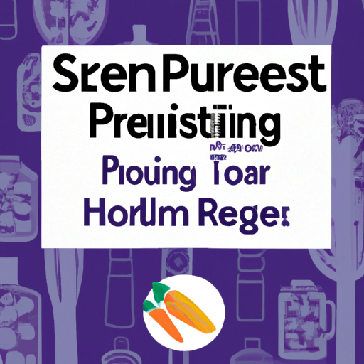 How Do You Store Perishables Without A Fridge? How Do You Store Perishables Without A Fridge?
