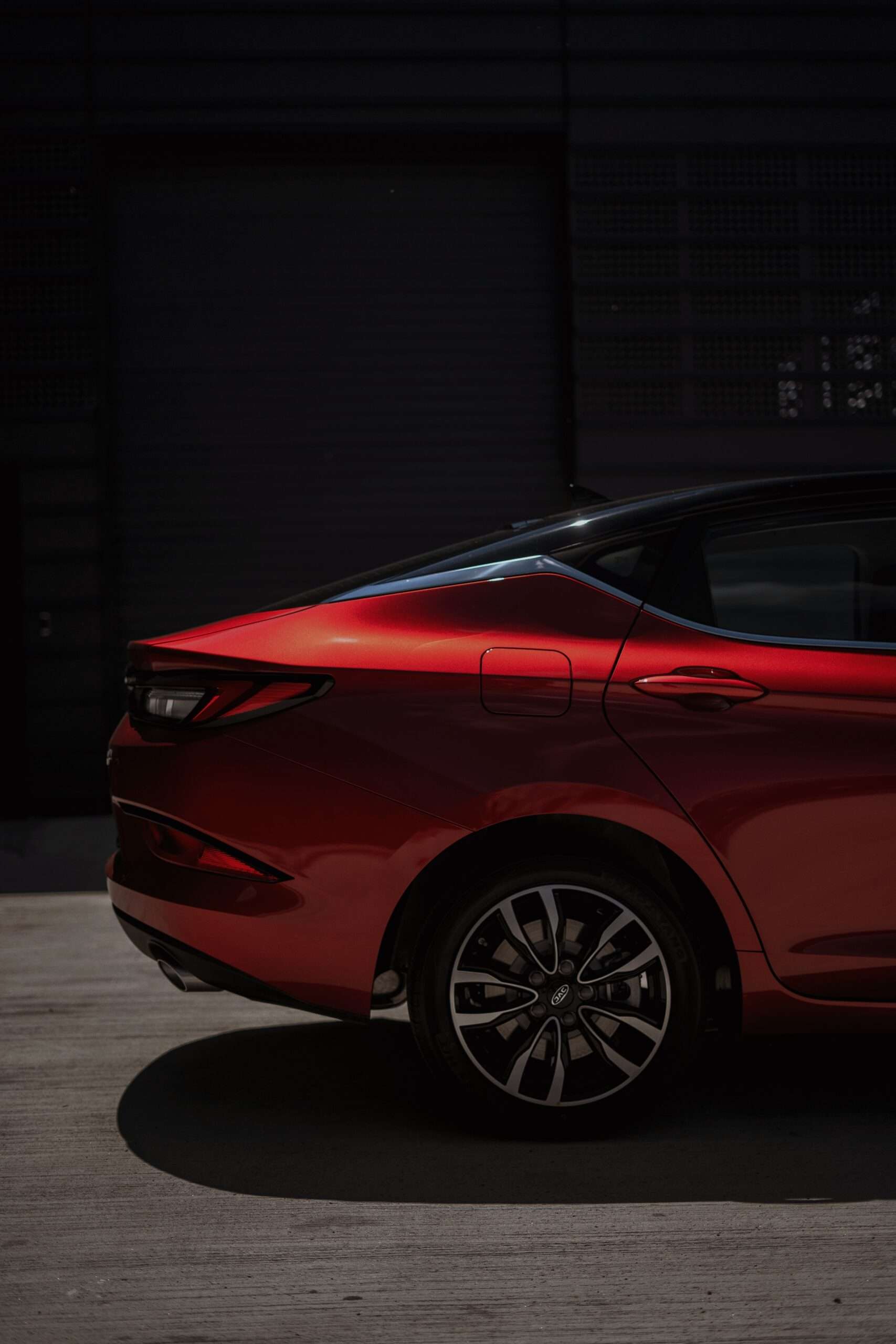 How Durable Are Shipping Containers?