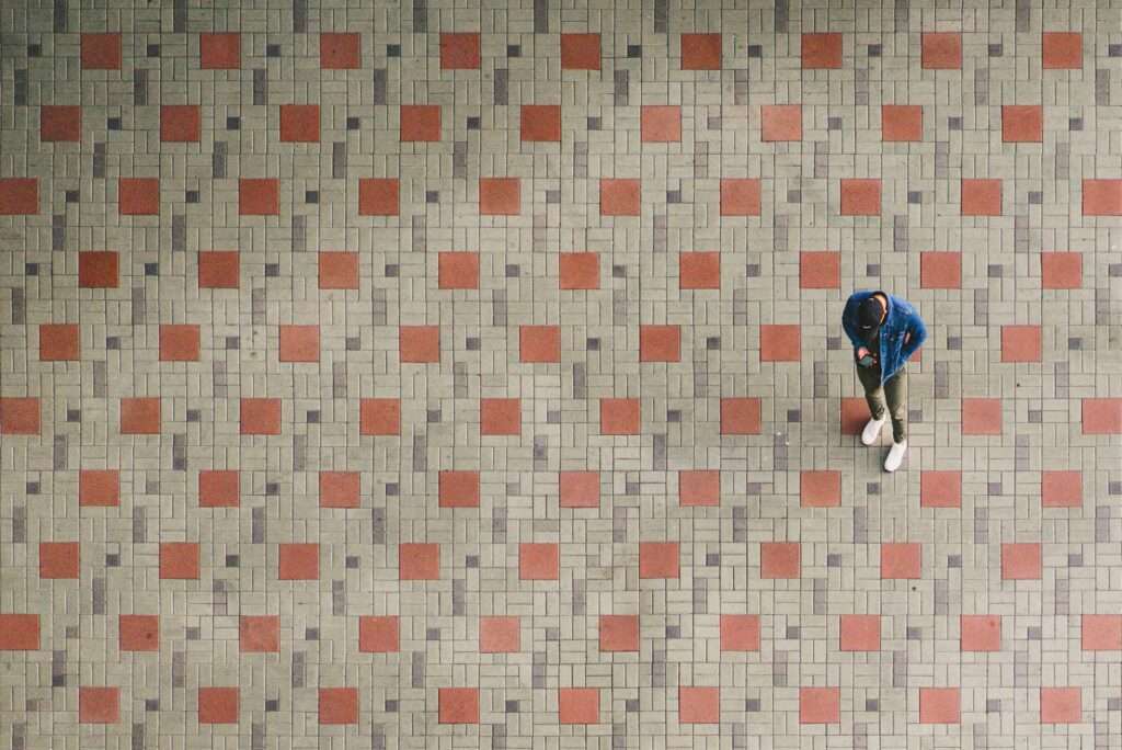 How High Off The Ground Is The Floor Of A Shipping Container? How High Off The Ground Is The Floor Of A Shipping Container?