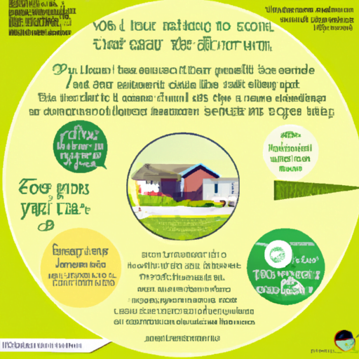 How Is Off-grid Different From Homesteading? How Is Off-grid Different From Homesteading?