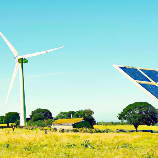 How Much Does It Cost To Start Living Off-grid? How Much Does It Cost To Start Living Off-grid?