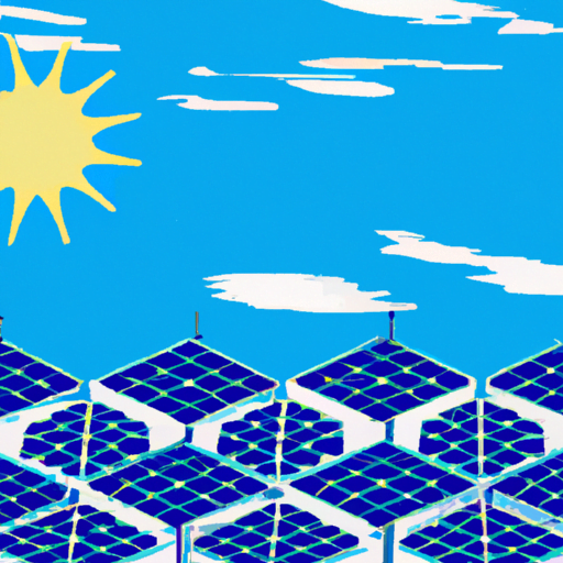 How Much Does It Cost To Start Living Off-grid? How Much Does It Cost To Start Living Off-grid?