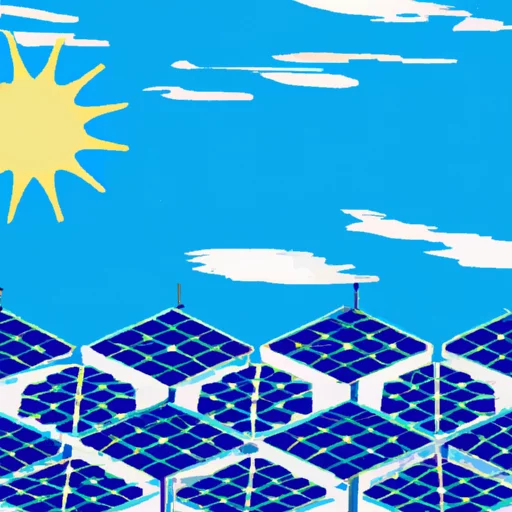 How Much Does It Cost To Start Living Off-grid? How Much Does It Cost To Start Living Off-grid?