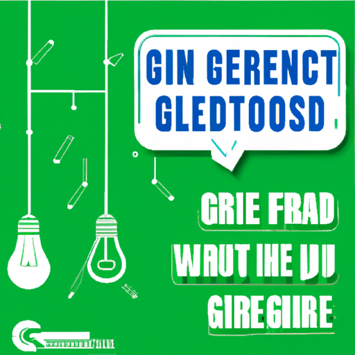 Is Off-grid Living Environmentally Friendly? Is Off-grid Living Environmentally Friendly?