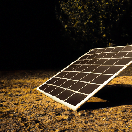 Off-Grid For Beginners: Common Mistakes And How To Avoid Them