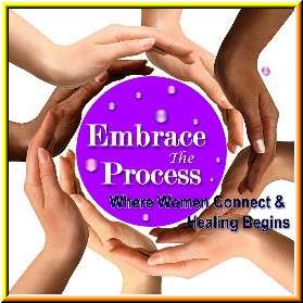 The Empowered Woman: Embracing Self-Sufficiency The Empowered Woman: Embracing Self-Sufficiency