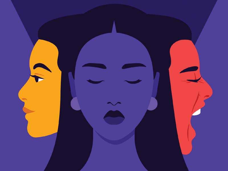 The Importance of Emotional Self-Sufficiency The Importance of Emotional Self-Sufficiency