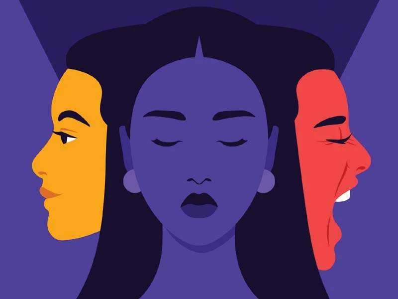 The Importance of Emotional Self-Sufficiency