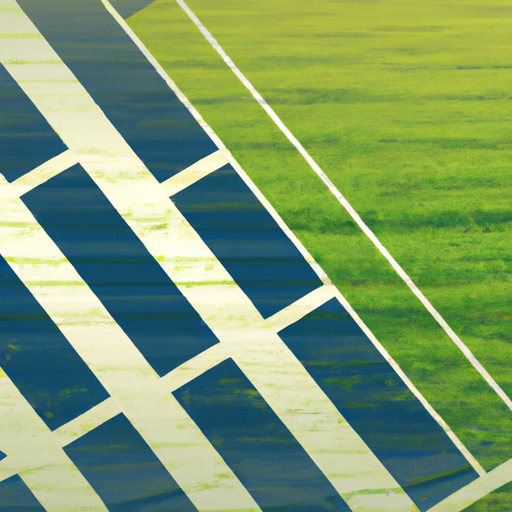 What Are The Main Challenges Of Off-grid Living? What Are The Main Challenges Of Off-grid Living?