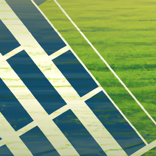 What Are The Main Challenges Of Off-grid Living?