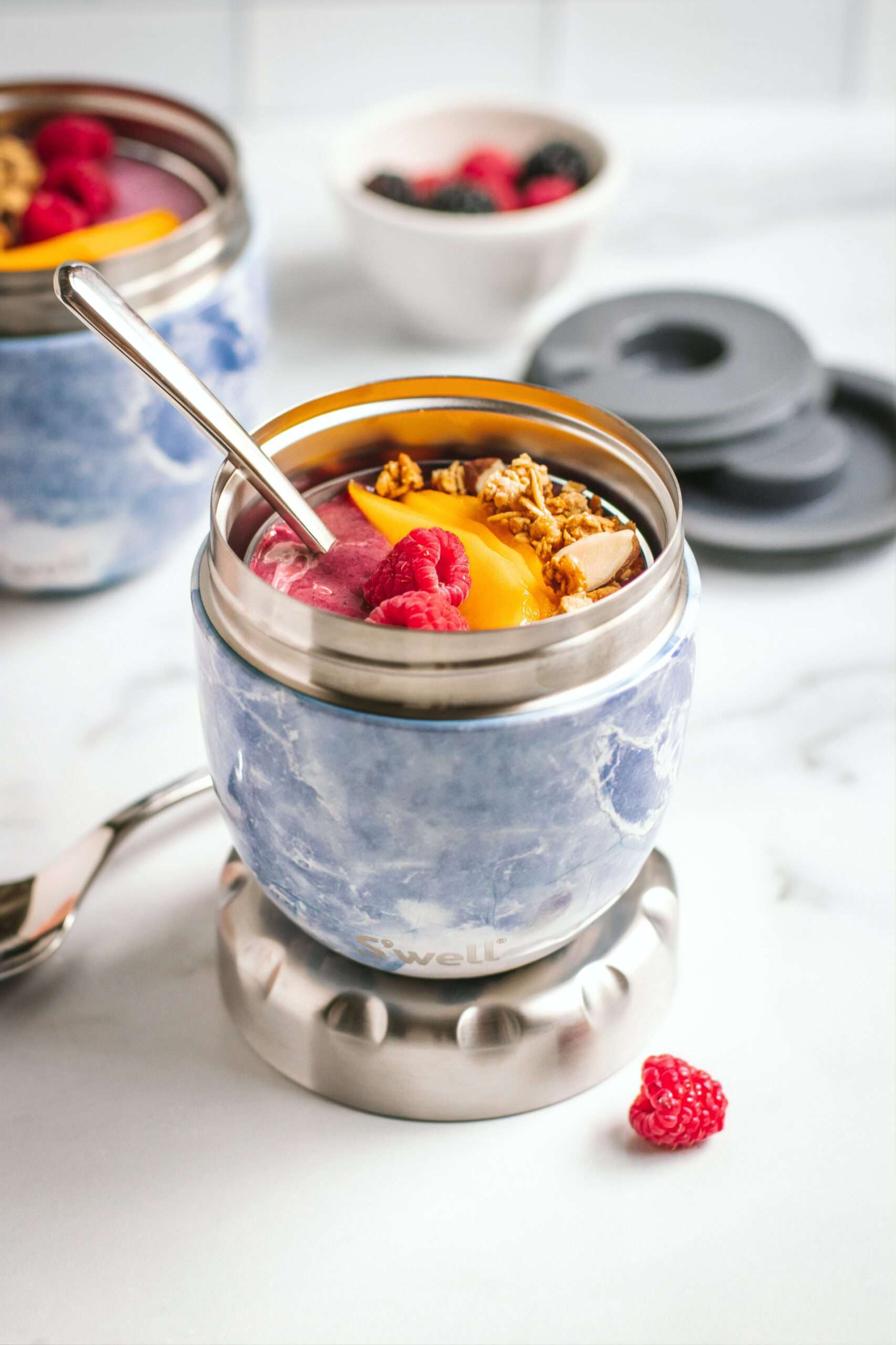 What Can You Not Store In A Shipping Container? What Can You Not Store In A Shipping Container?