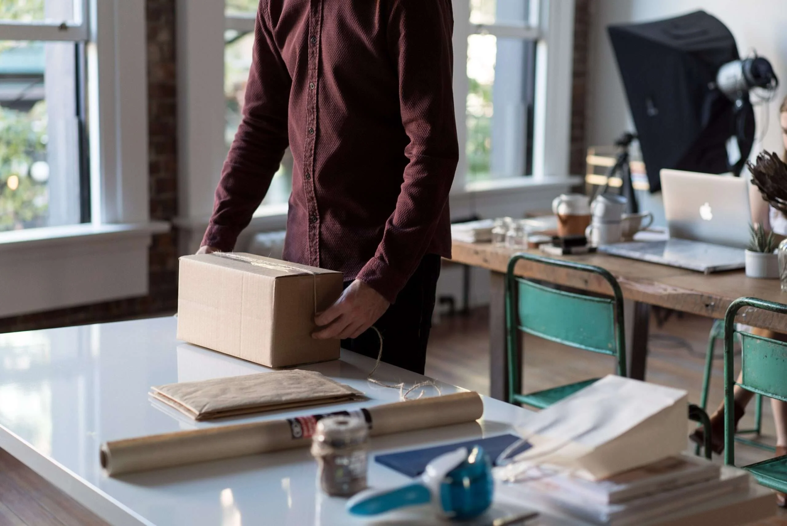 What Can You Not Store In A Shipping Container? What Can You Not Store In A Shipping Container?
