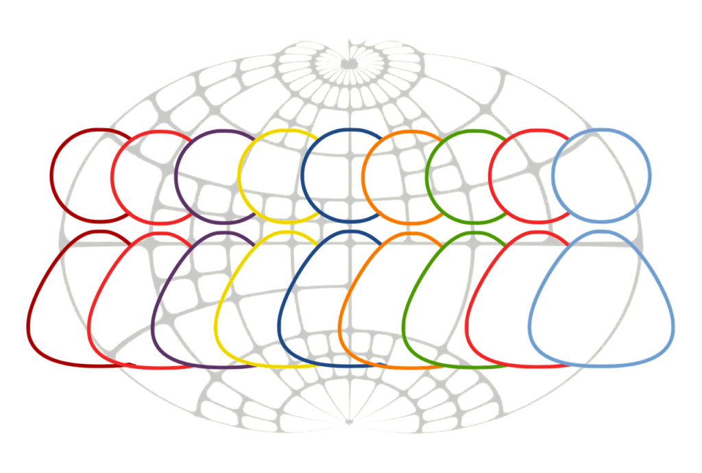 What Is The Disadvantage Of Container Houses? What Is The Disadvantage Of Container Houses?