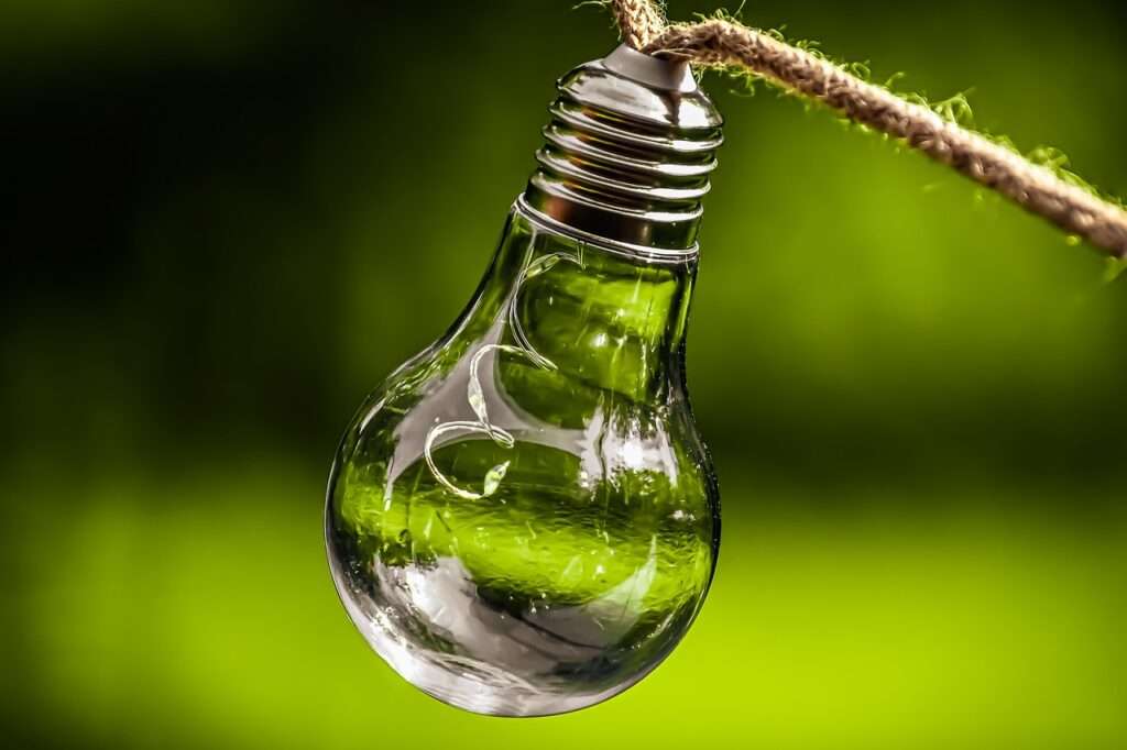 Curated visual reference: Gallery Detail: What Skills Are Necessary For Off Grid Living