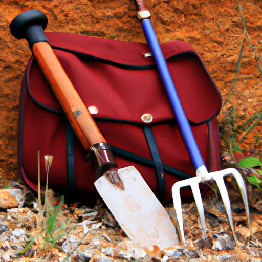 What Skills Are Necessary For Off-grid Living? What Skills Are Necessary For Off-grid Living?