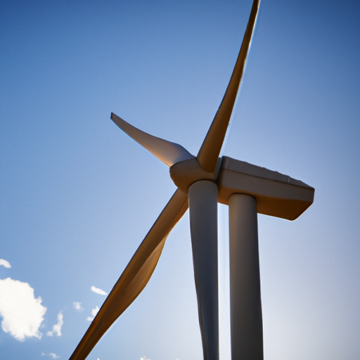 Whats The Role Of Technology In Off-grid Living?