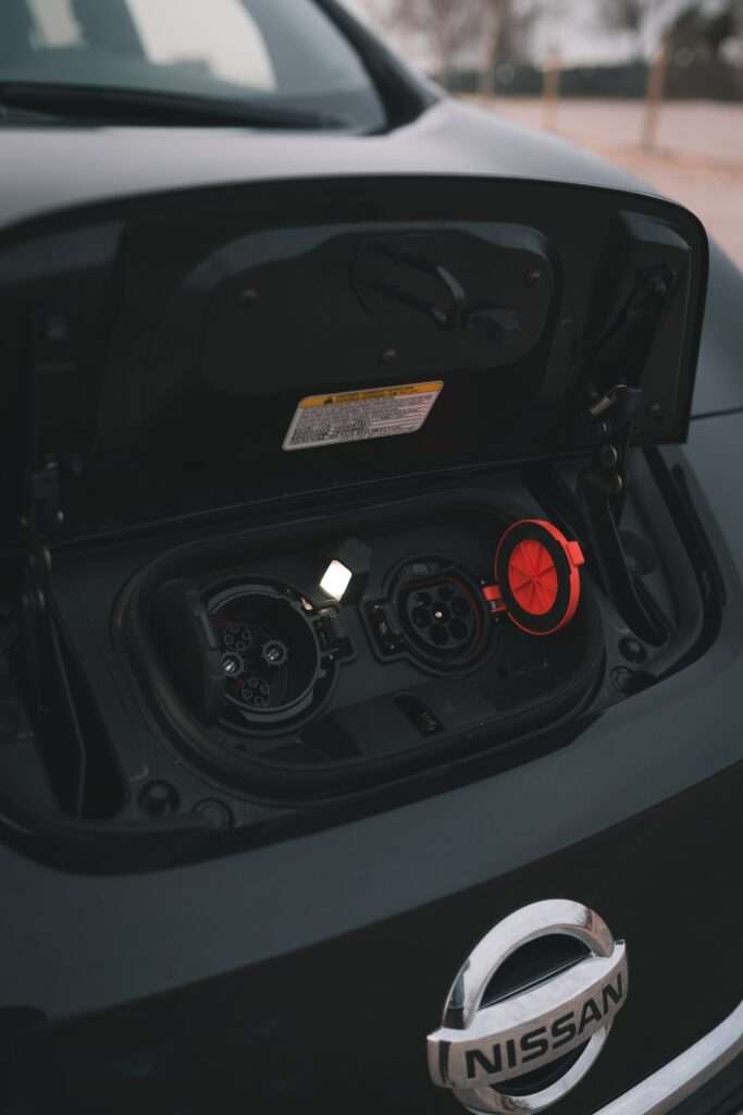 Why Off-Grid Earth Homes Are The Sustainable Choice Why Off-Grid Earth Homes Are The Sustainable Choice