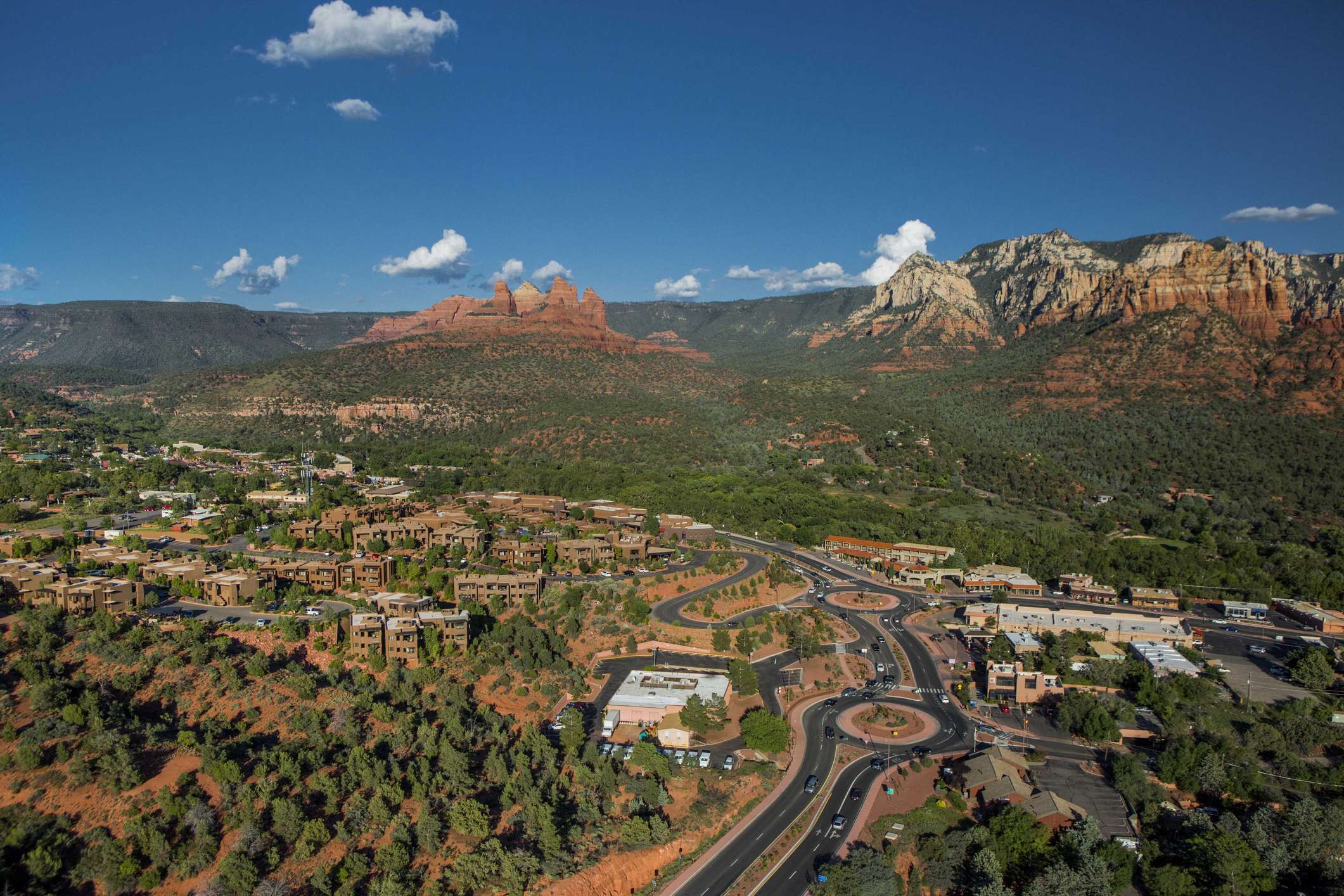 Best Places To Live Off The Grid In Arizona Best Places To Live Off The Grid In Arizona