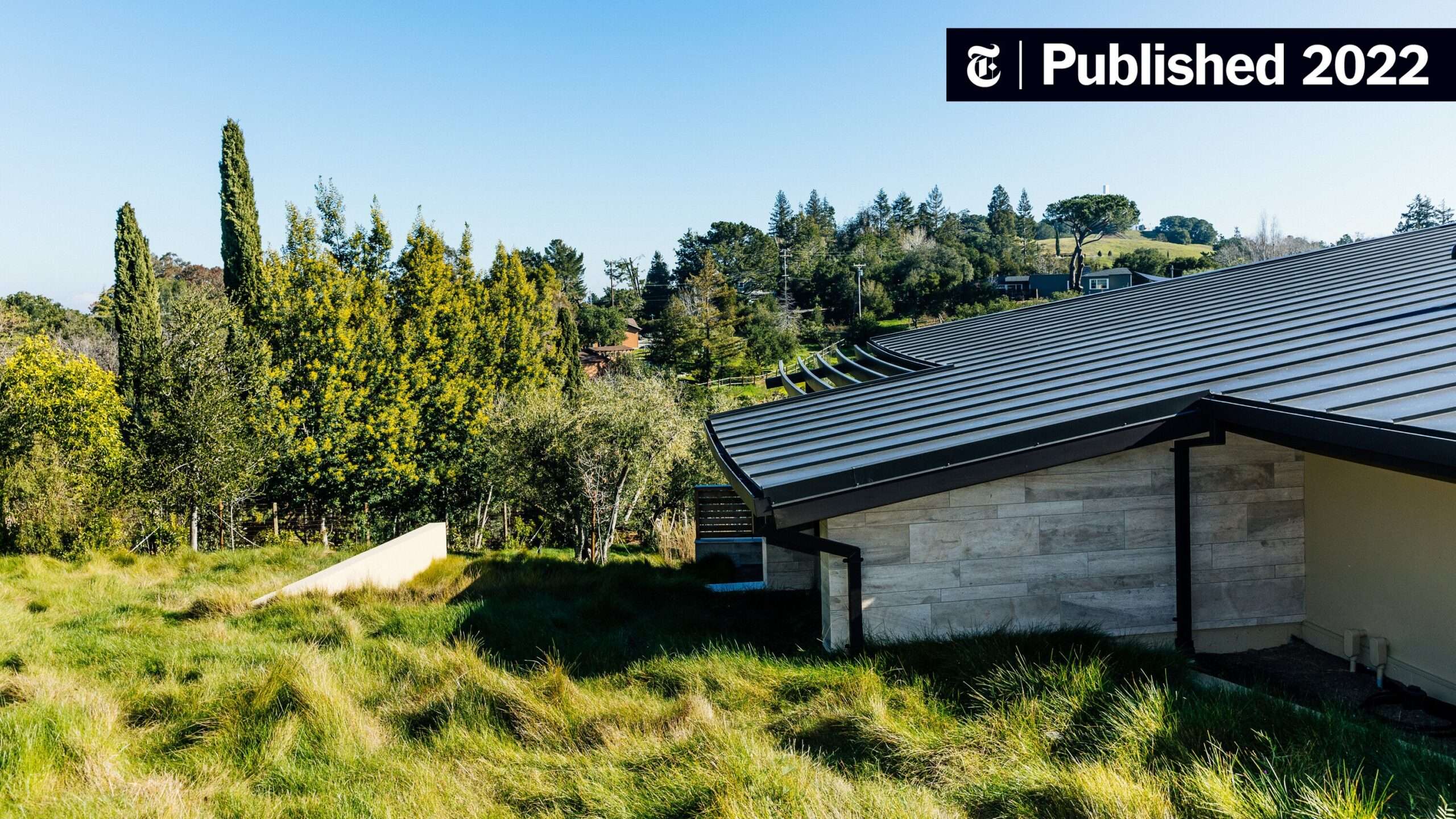 Challenges of Off-Grid Living in New York: High Taxes, Cost of Living, and Property Prices Challenges of Off-Grid Living in New York: High Taxes, Cost of Living, and Property Prices