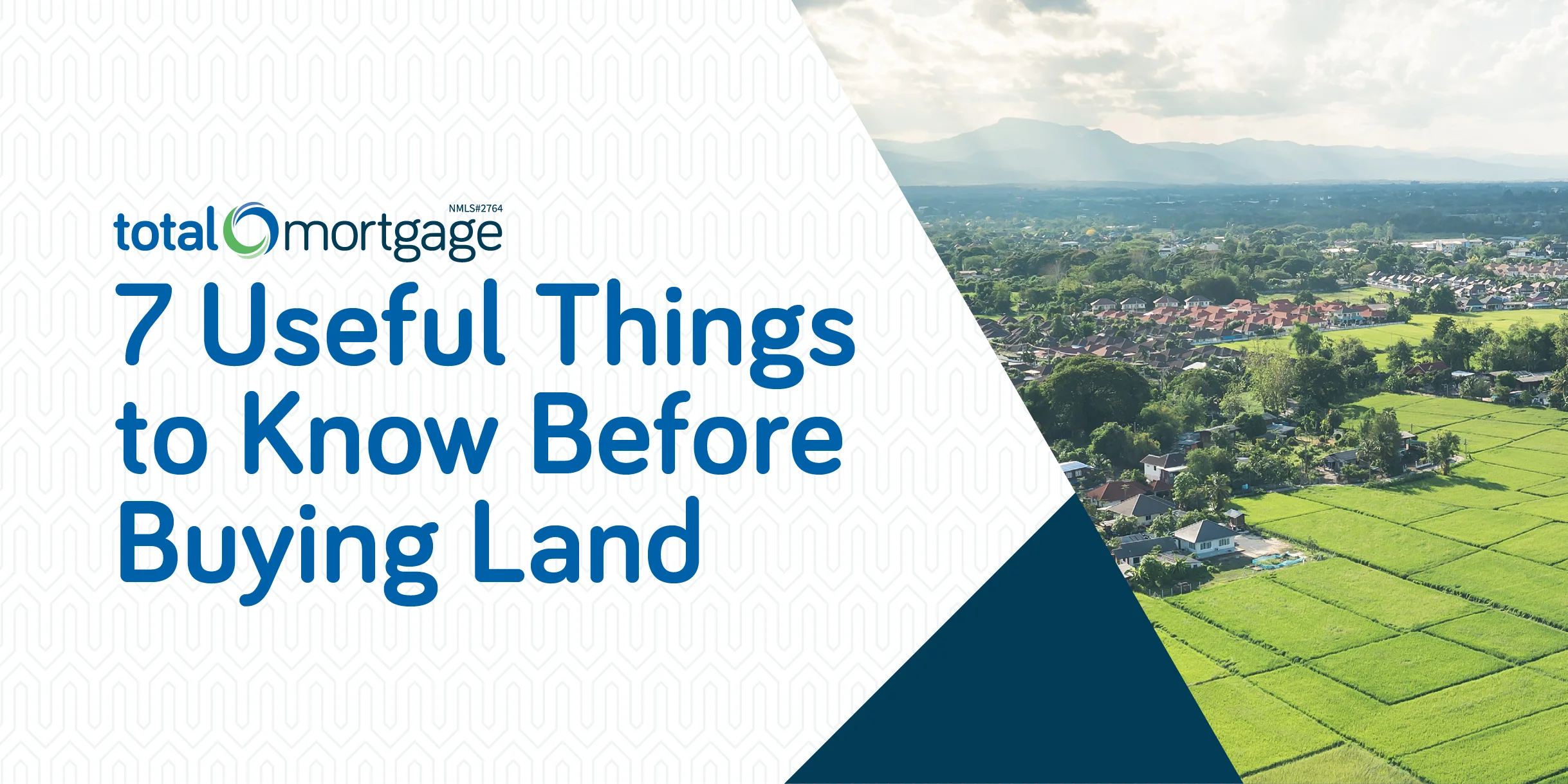 Factors to Consider Before Buying Land in Another State Factors to Consider Before Buying Land in Another State
