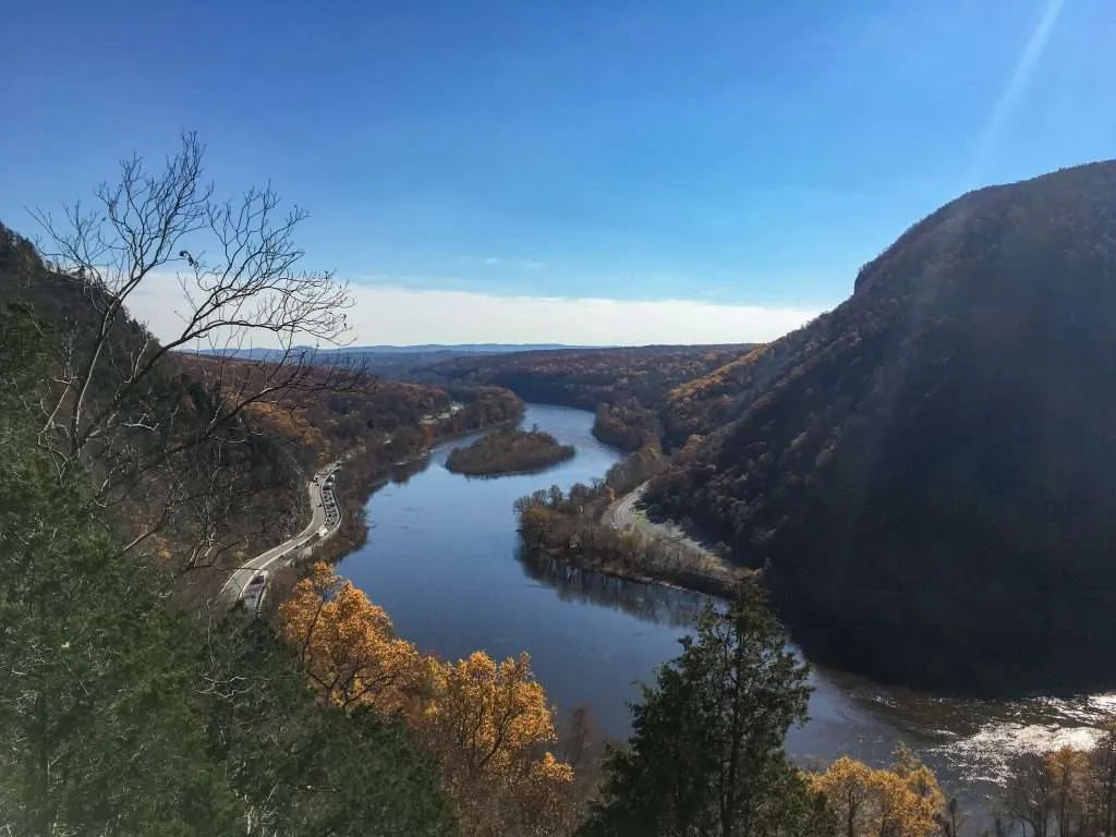 Living off the grid: A Guide to Off-Grid Living in Delaware