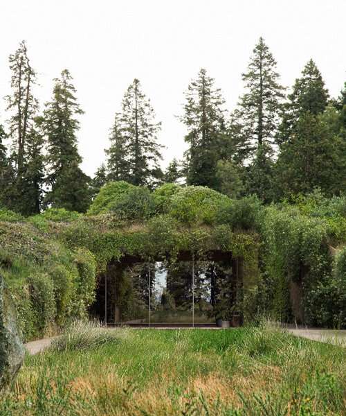 Living Off the Grid in Nova Scotia: Exploring Favorable Conditions for Sustainable Living Living Off the Grid in Nova Scotia: Exploring Favorable Conditions for Sustainable Living