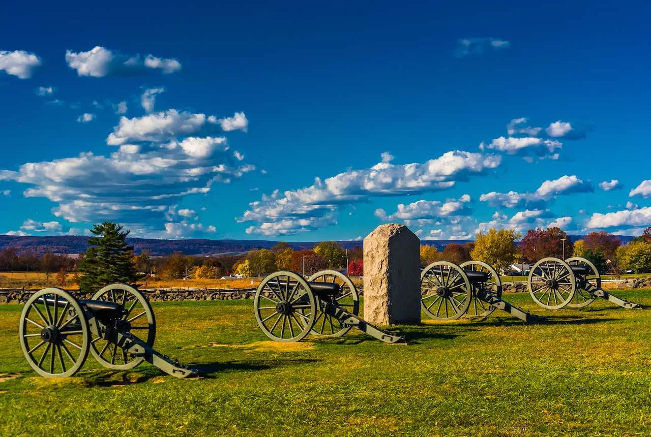 Living off the grid in Pennsylvania: Regulations and Building Codes