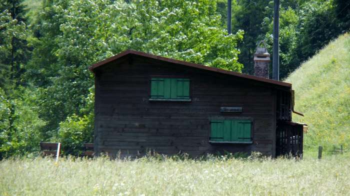 Living Off the Grid in Tennessee: Exploring the Best Counties Living Off the Grid in Tennessee: Exploring the Best Counties