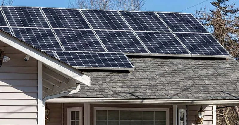 Marylands Regulations on Off-Grid Living and Building Codes Marylands Regulations on Off-Grid Living and Building Codes