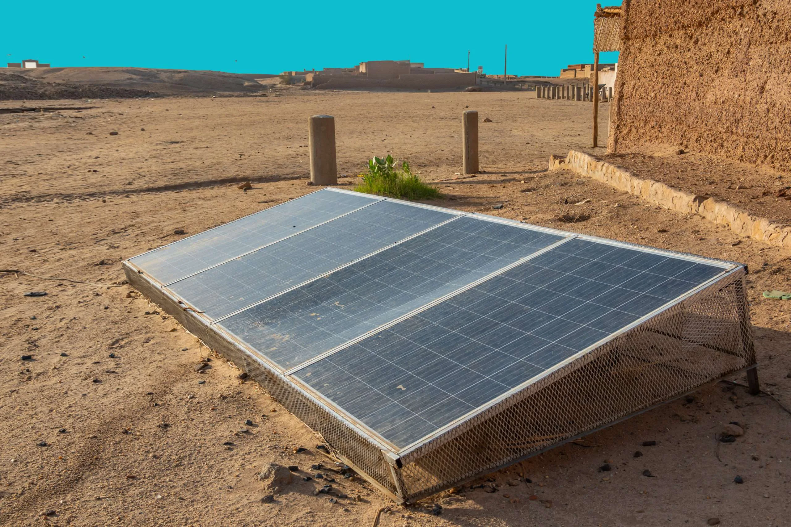 Off Grid Living in Nevada: Legal Limitations and Challenges Off Grid Living in Nevada: Legal Limitations and Challenges