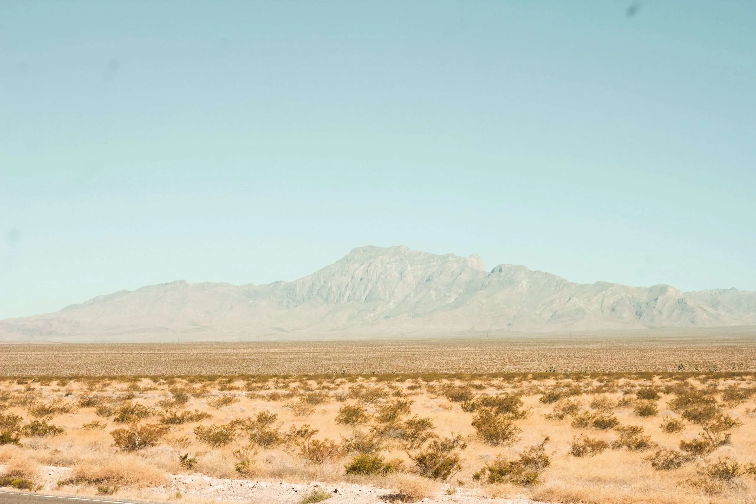 Off Grid Living in Nevada: Legal Limitations and Challenges Off Grid Living in Nevada: Legal Limitations and Challenges