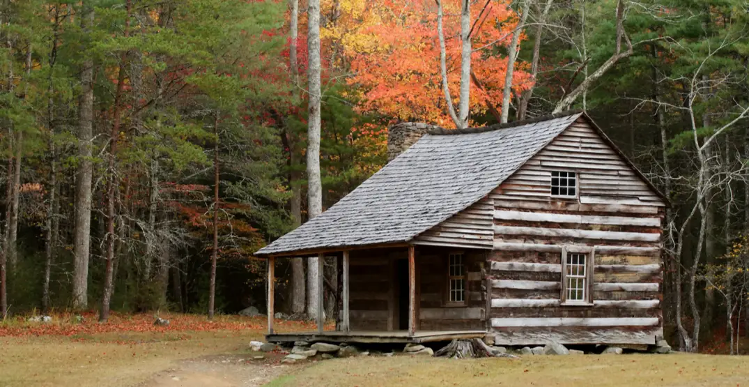 Oregon is a good state for off-grid living and homesteading, with a large size and low population density outside of cities. Oregon is a good state for off-grid living and homesteading, with a large size and low population density outside of cities.