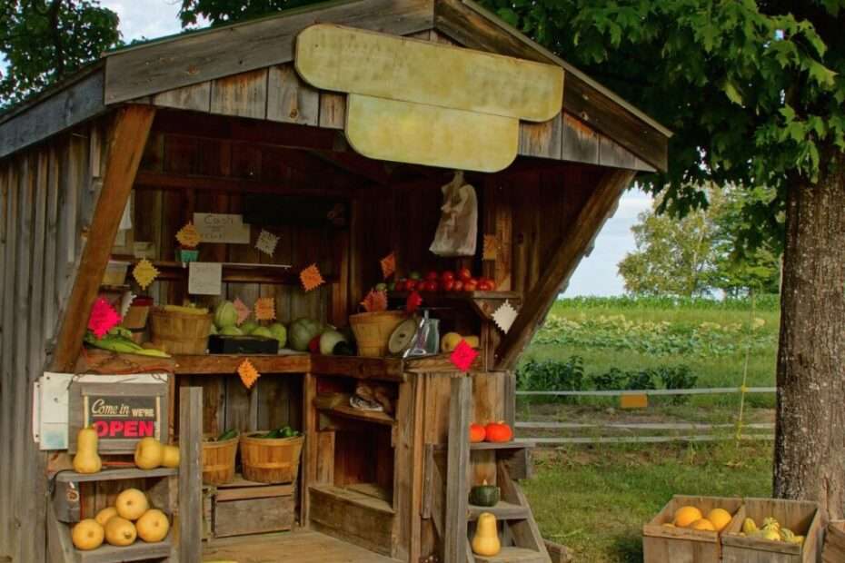 Image showcasing Multigenerational home renovation tax credit (MHRTC ... - Canada