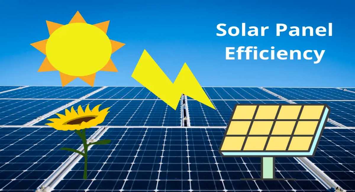 Solar Panel Installation: Maximizing Sunlight Exposure and Efficiency