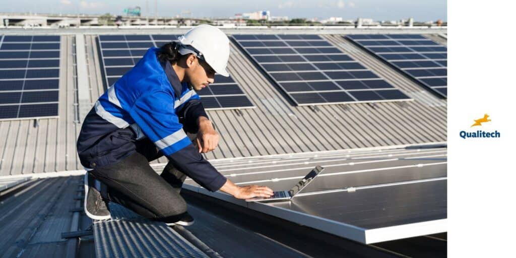 Solar Panel Installation: Maximizing Sunlight Exposure and Efficiency