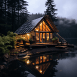 Fresh Look at How To Do Off Grid Plumbing