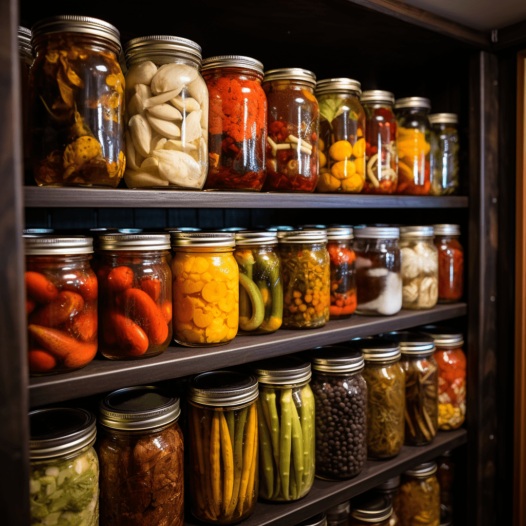 how-to-preserve-food-for-long-term-storage-offgridharmony