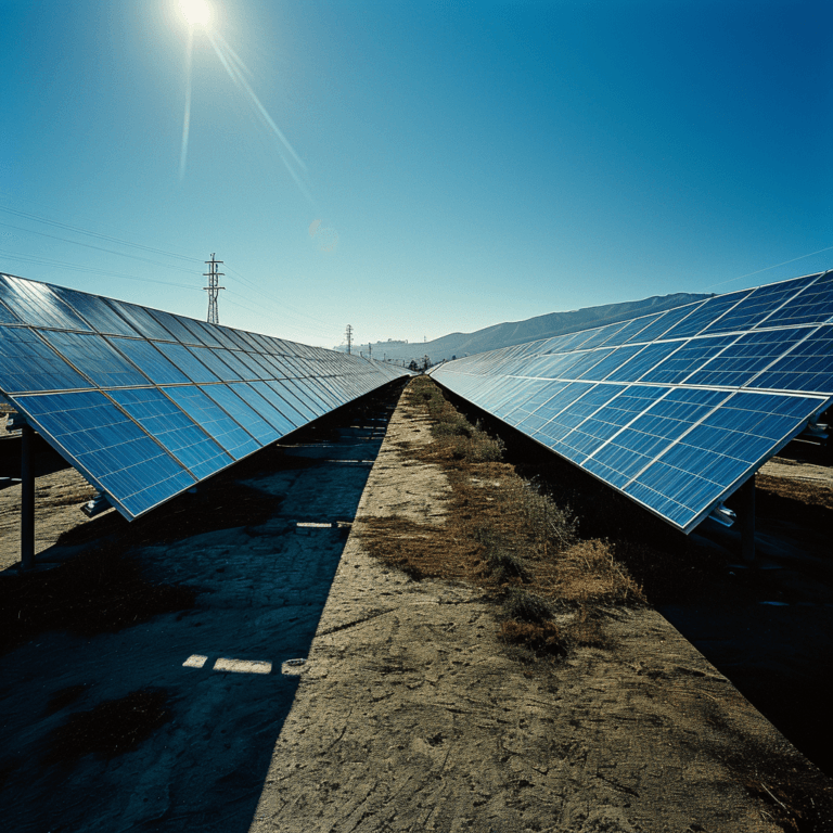 Is It Legal to Be Off the Grid in Arizona? Your Complete Guide to Off